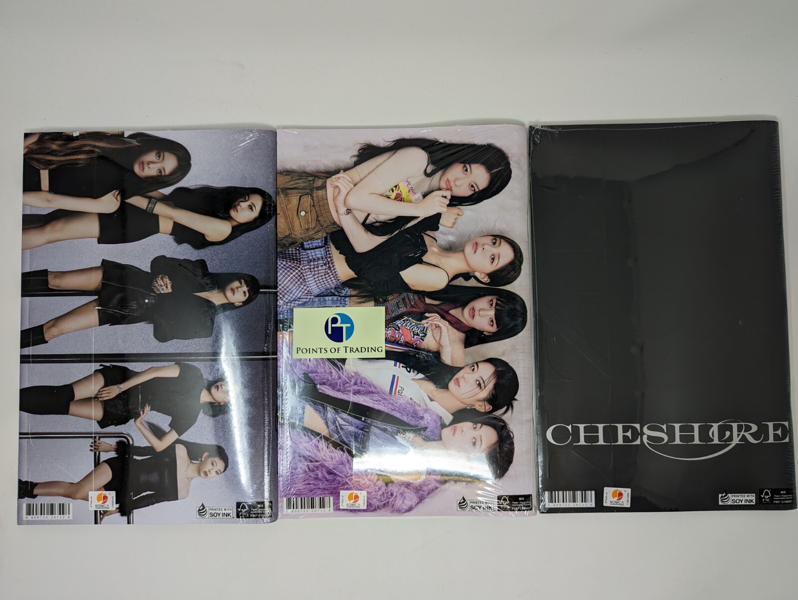 Picture 2 of 8