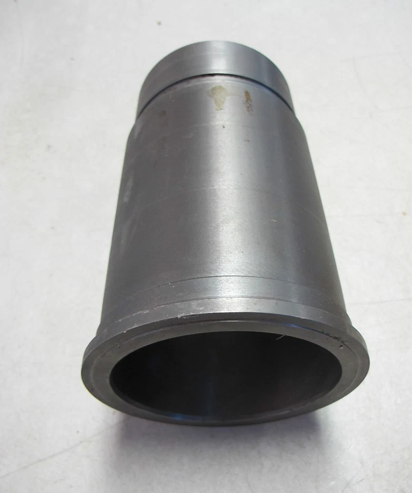 Sealed Power SO-2389 Cylinder Sleeve for John Deere JD350 JD450  - Image 3 of 4