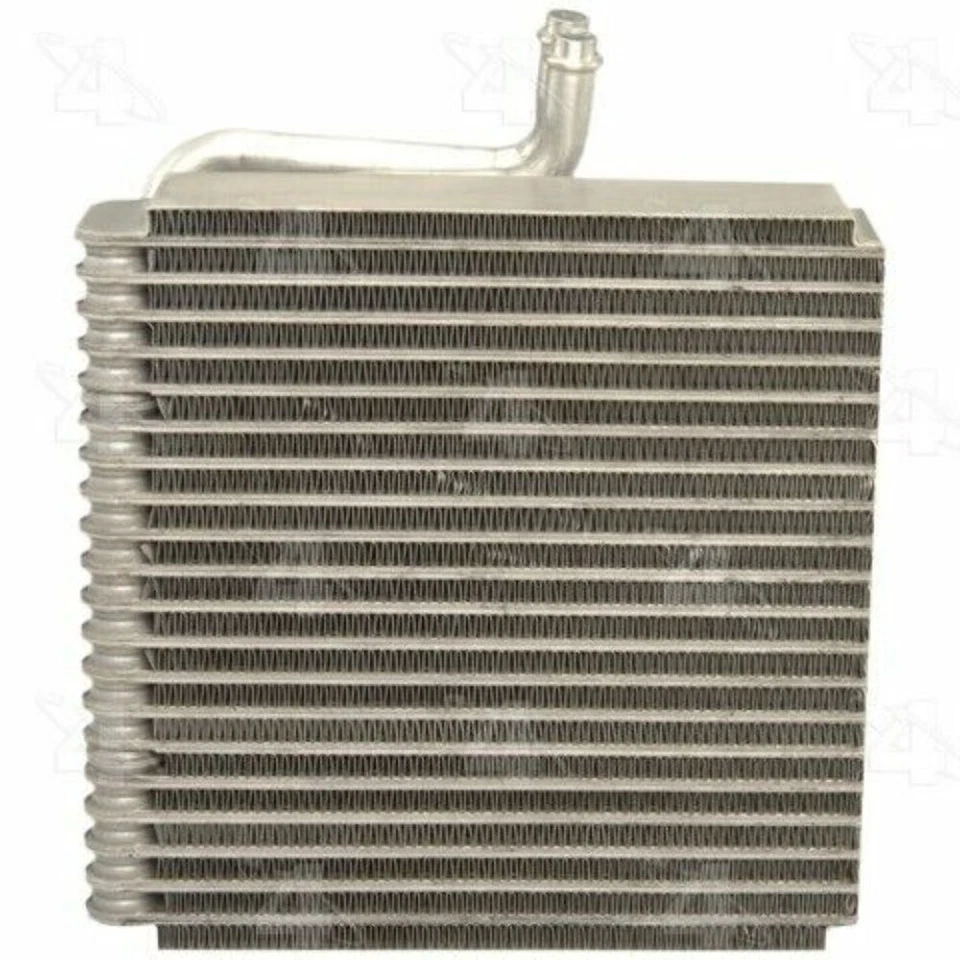 Four Seasons A/C Evaporator Core 54933 | Auto Pieza de Alta Calidad, Ajuste Universal f Foto 2 de 4