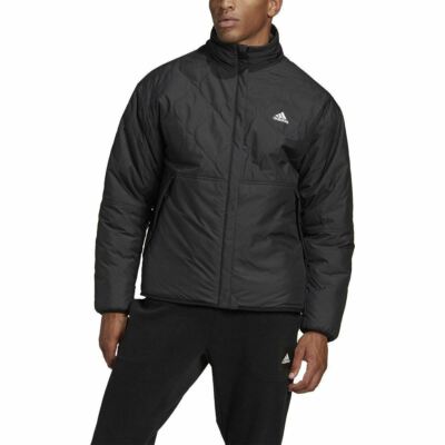 新品半額 SANDINISTA Reversible Inner Jacket Sandinista 