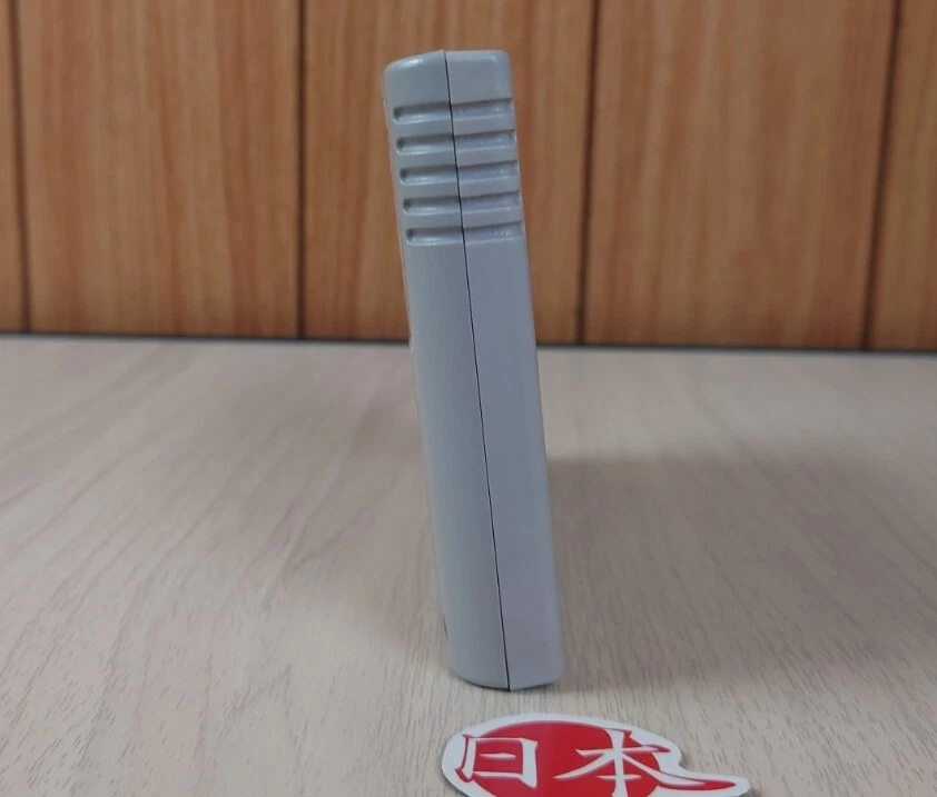 Final Fantasy 6 FFVI Super Nintendo SNES Super Famicom GAME ONLY FREE SHIP - Image 3 of 4