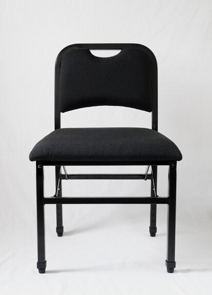 チェロ用椅子　adjustrite vivo usa Vivo USA Adjustrite Chair 新世代折疊演奏椅