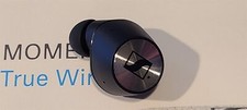 Sennheiser MOMENTUM True Wireless Right Earbud - 1st Edition - NO POWER/AUDIO
