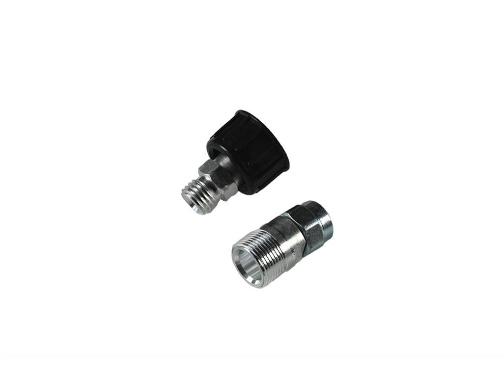 Accessories Replacement Parts Fits Parkside Pressure Washer PHD 110 D1