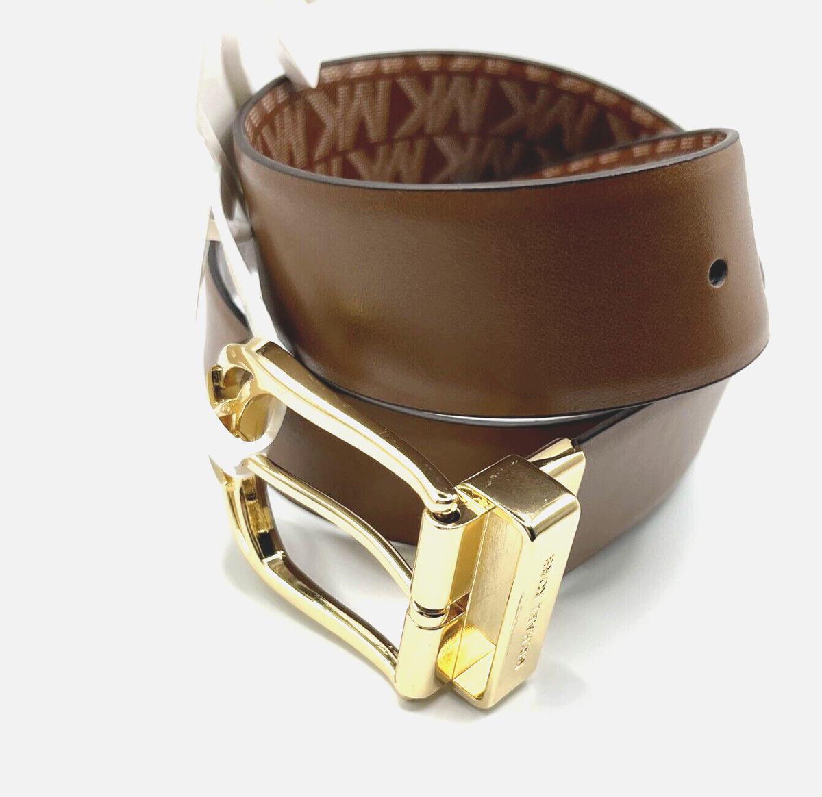 Michael Kors women display picture 2
