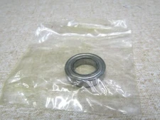 EZO Japan 6801-ZZ  12mm x 21mm x 5mm Metal Shielded Bearing 