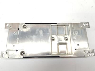 84109389657 elektronikmodul für BMW 4 GRAN COUPE 2015 9389657  