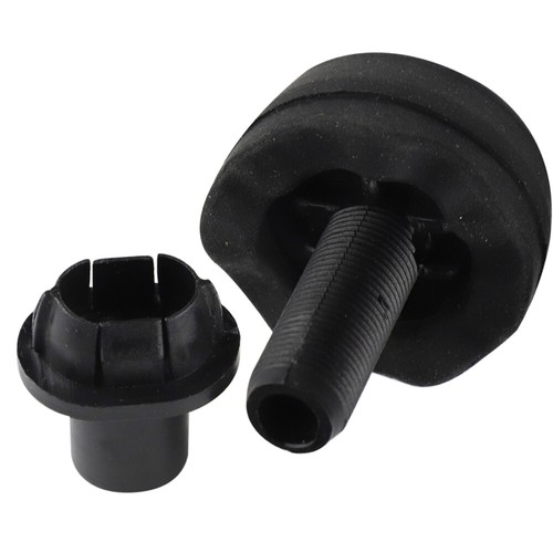 Schermo LCD LQ042T5DZ12A Per Ford - 4,2 Pollici, Compatibile Con Escape, Focus, Edge 2012-2016 - Foto 2