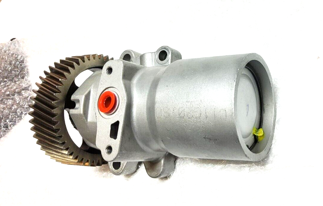 Bosch 200304 Ford 6.0L Power Stroke VT365 High Pressure Oil Pump HPOP