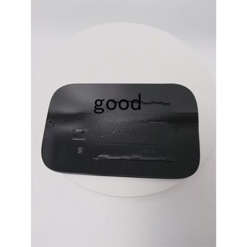 Tapa del tanque de la puerta de llenado de combustible para Mercedes Benz W212 E200 E300 E320 2010-15 - Imagen 12 de 27