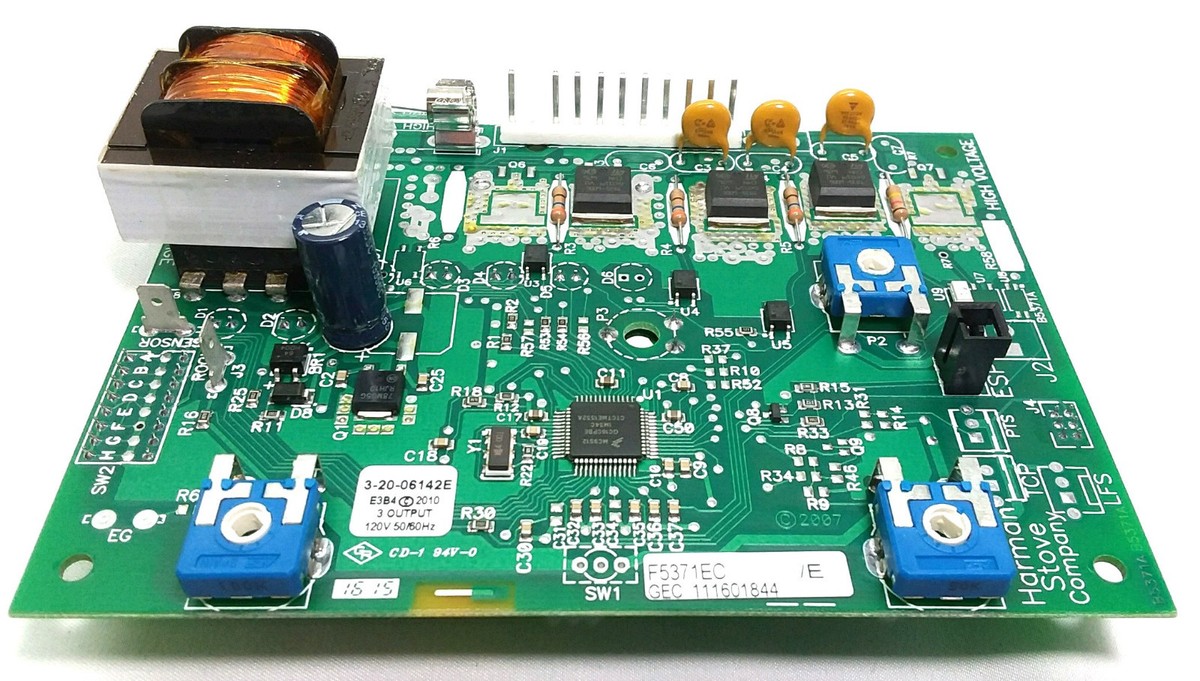 s-l1200.jpg s-l1200.jpg