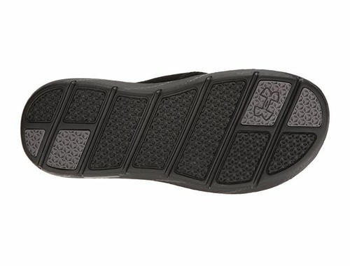 under armour elite harbor sandals