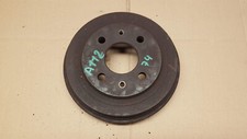 Tambour de frein Autobianchi A112