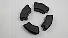 Amortisseur D'Accélération Pignon Honda Dax St70 - 4 Pièces - Shock Absorber