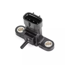 Manifold Absolute Air Pressure MAP Sensor For Toyota Camry Lexus ES300h  NX300h
