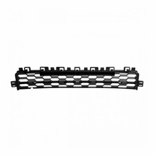 Stoßstange Gitter Mitte für Skoda Octavia IV NX3 NN3 PV3 Combi NX5 PV5 ab 19->