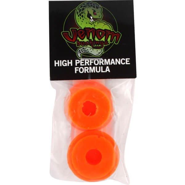 Freeride Skateboard Bushings - 81a