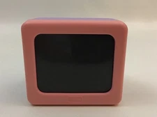 Little Tikes Big Dollhouse My Size Barbie Furniture Replacement Television 1pc