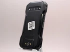 Kyocera DuraForce Pro 3 E7200 128GB Black Verizon Unlocked W099898