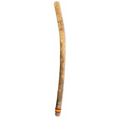 Rainmaker Terré Large Kaktus Rainmaker Thick 100 cm Regenmacher Rain Maker Percu