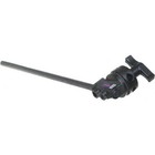 Extension Grip Arm, Black 102cm/40in