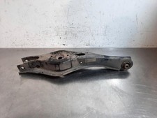 Querlenker links hinten Kia Proceed (CD) 55210G4AA0 P22633801