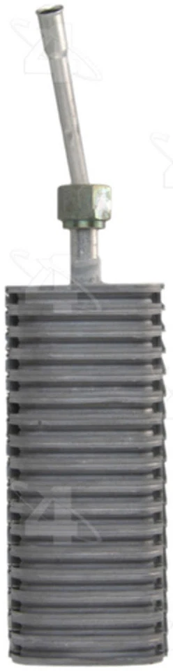 Núcleo evaporador de aire acondicionado compatible con Mercury Grand Marquis 1998-2002 cuatro estaciones Foto 2 de 4