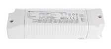 DEKO-LIGHT Netzger&auml;t BASIC DIM Multi CC 20T Kunststoff wei&szlig; IP20 L150xB42,5xH28,