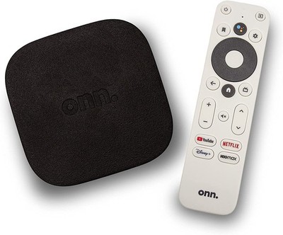 ONN TV Box Jailbreak - Custom Streaming Apps - Movies, Sports, Anime, Live TV