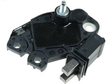 ARE3115 AS-PL Alternator Regulator