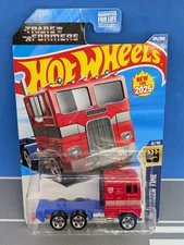 Dump Bin Sales Hot Wheels Zamac Treasure Hunt Red Edition Kroger Mainline etc