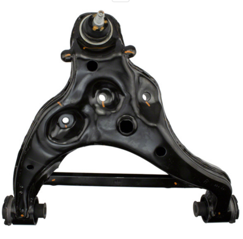 Genuine Ford Suspension Control Arm JL1Z-3078-D | eBay