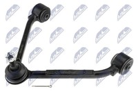 Querlenker Dreieckslenker NTY ZWG-DW-000 FüR Ssangyong Actyon Rexton Kyron 2 1
