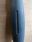 VINTAGE Blue Handle Stanley Yankee 03-049 Push Drill Made In U.S.A. — photo 6