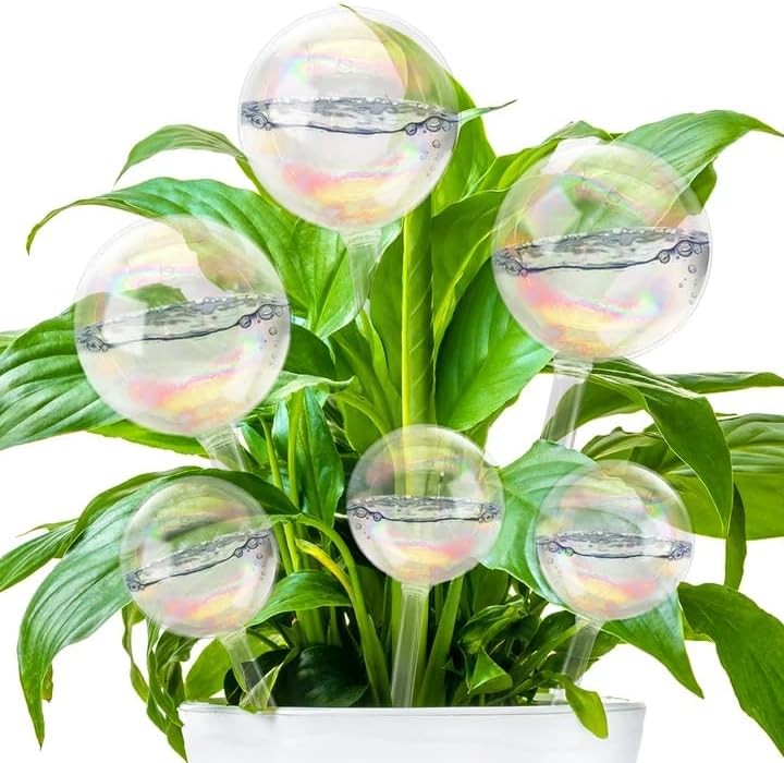 birds of paradise plant artificial Faux Bird of Paradise Plant Set (2) | Emerald Strelitzia main image 1