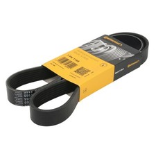 Keilrippenriemen CONTINENTAL 7PK1165