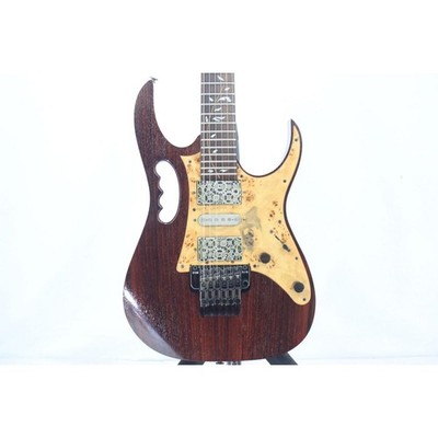 Original IBANEZ JED77WDP-CNL #270-004-202-4115