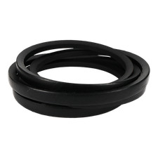 Classical V-Belt A-B118 fits Universal Various Models