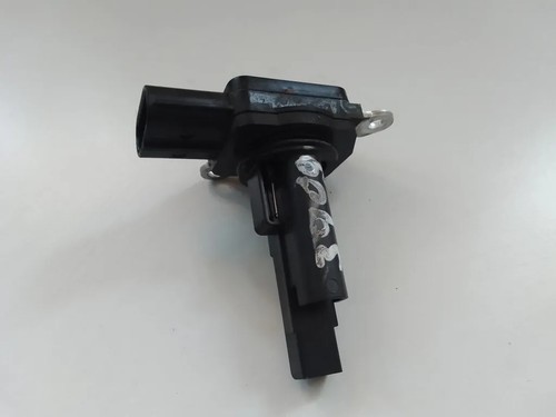 MITSUBISHI OUTLANDER III GGW, GFW, ZJ Luftmassenmesser 1974005200 34512973