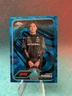 2024 Topps Chrome Sapphire Edition Formula 1 #5 George Russell