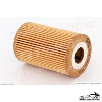 ÖLfilter Ø65Mm FüR BMW E36 1.6 1.8 1.9 E46 E34 Z3 Roadster Bertone 95-06