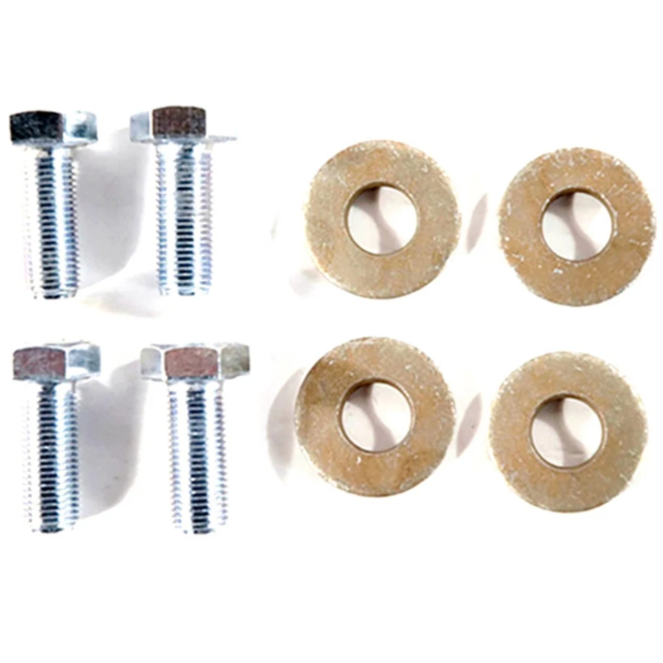 122343 Curt Hitch Rear for Pontiac Vibe 2003-2008 Foto 3 de 3