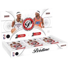 2025-26 Topps Pristine Basketball Checklist Guide in-content 22