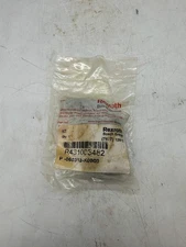 Rexroth Aventics R431005482 P-060312-K0000 Repair Kit (New)