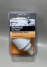 Danco 41034 Cartridge for Price Pfister 974-035 Single-Handle Faucets