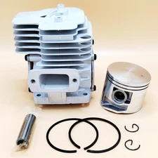 53MM PB-8010 Cylinder Piston Kit For Echo PB-9010#P100012460 P100006 P100006300