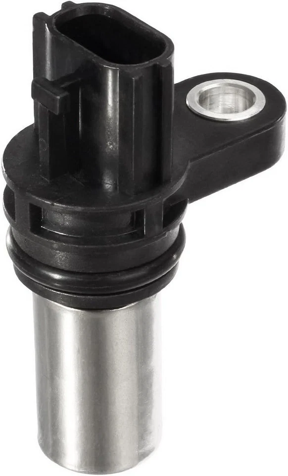 Sensor de posición del árbol de levas del cigüeñal OEM para Nissan Frontier Equator Altima Foto 4 de 4