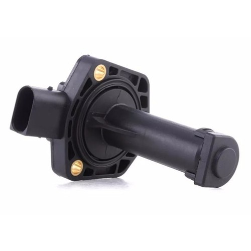 Oil Level Sensor for Volvo XC90 XC70 XC60 V70 S80 S60 C70 C30 Vehicles - Picture 7 of 9