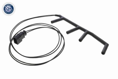 NEU - VEMO V10-83-0106 für SEAT SKODA VW