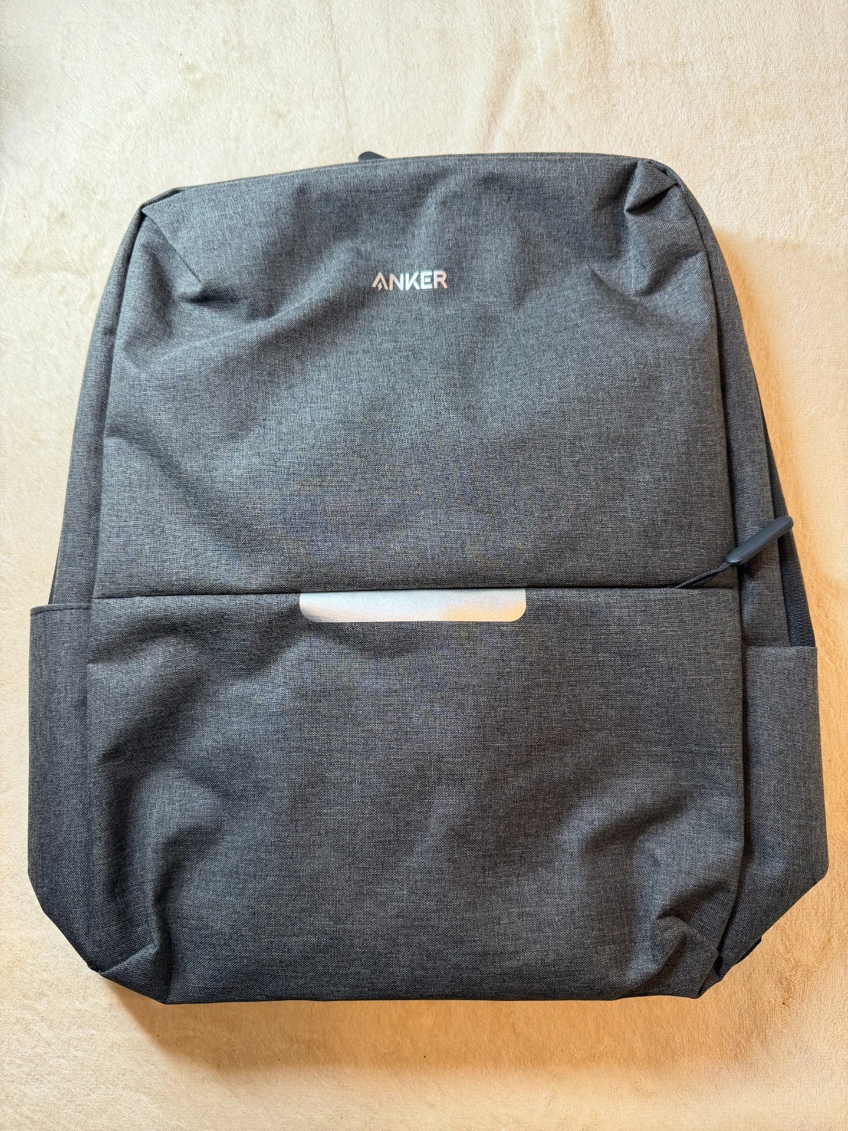 NEW Anker Business Backpack